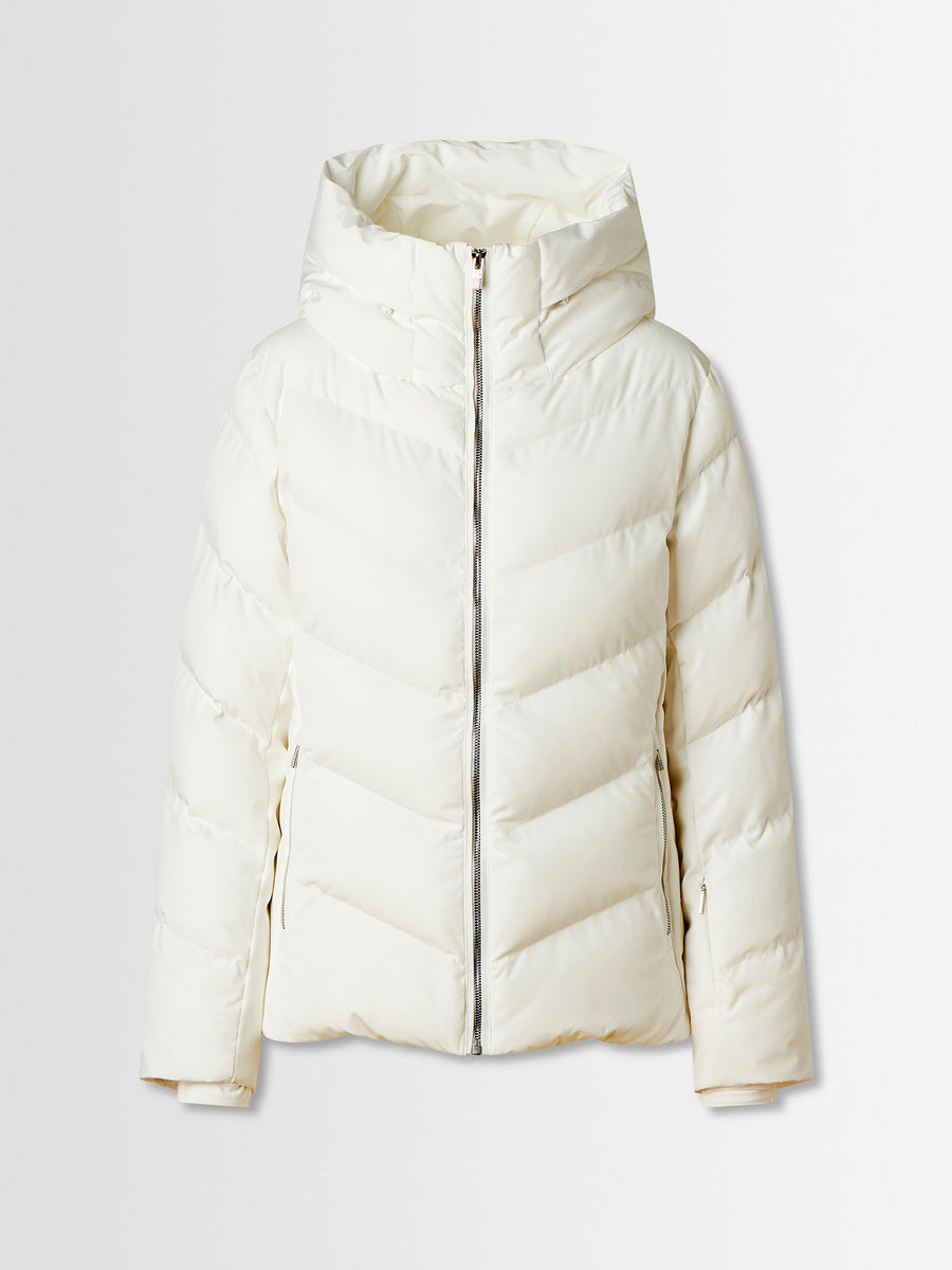 DELPHINE JACKET