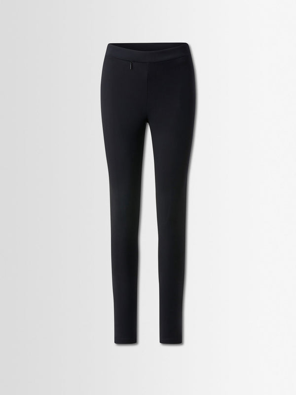 LEGGING SYBIL