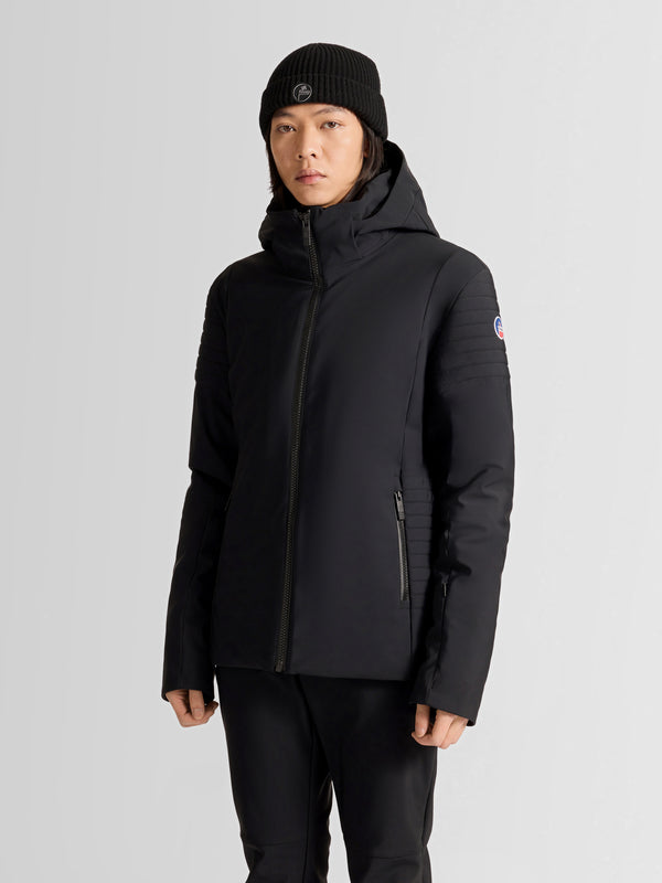 POWER JACKET