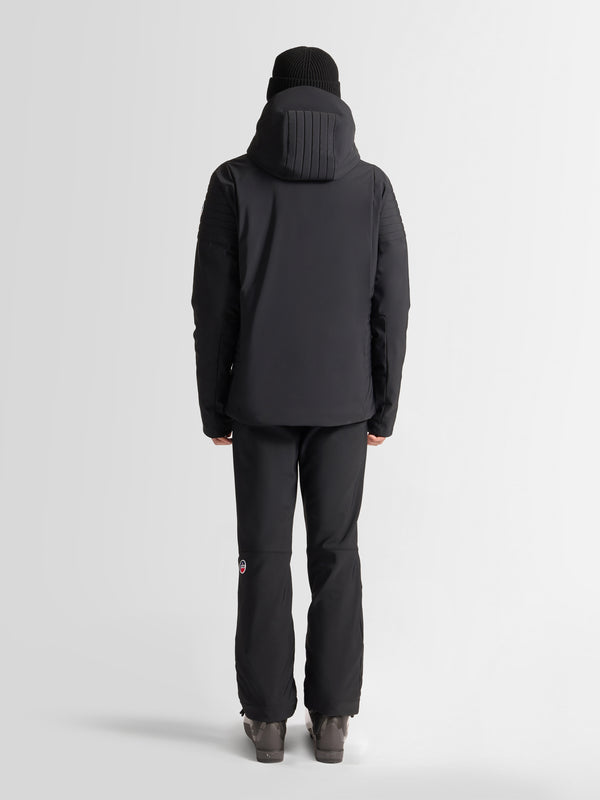 POWER JACKET