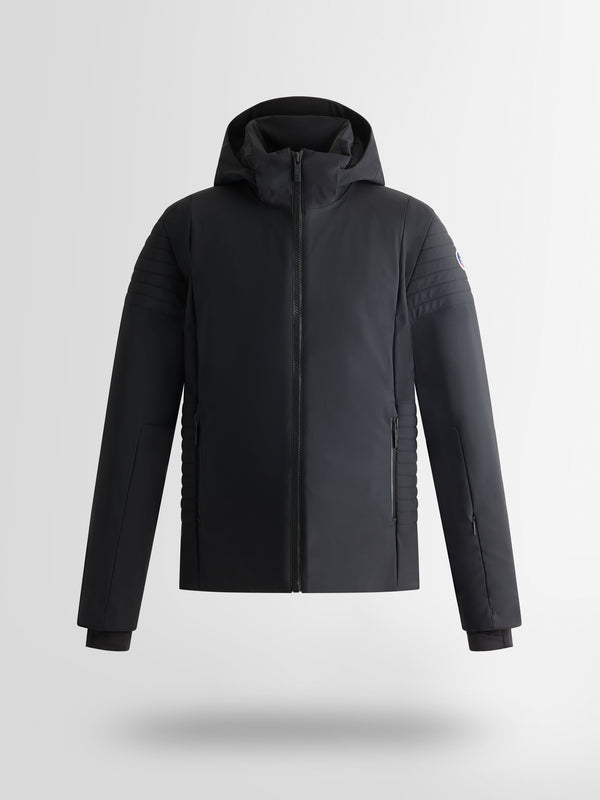 POWER JACKET