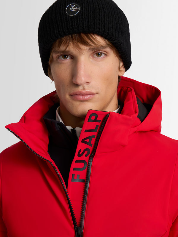 VESTE POWER