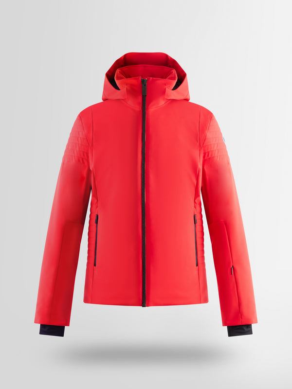VESTE POWER