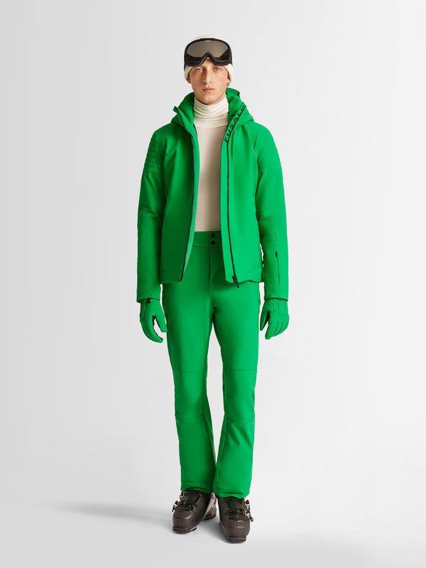 VESTE POWER