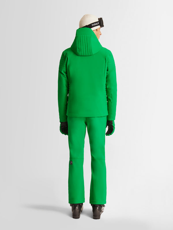 VESTE POWER