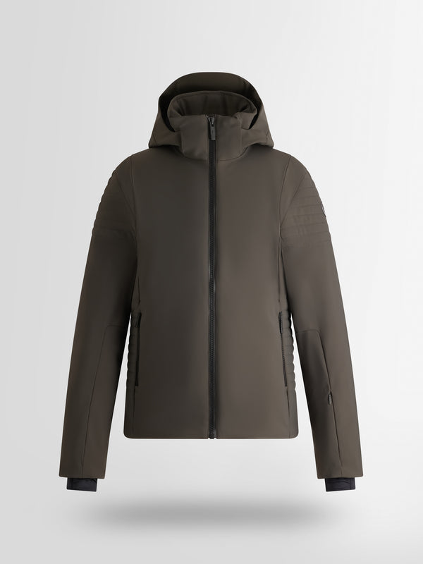 VESTE POWER