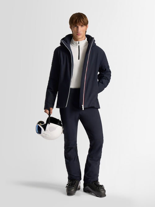 POWER JACKET