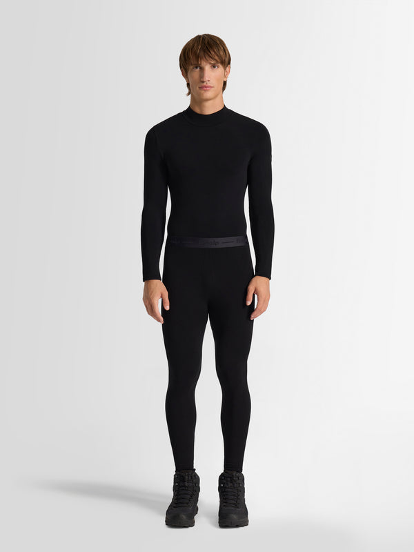 LEGGING ALLO