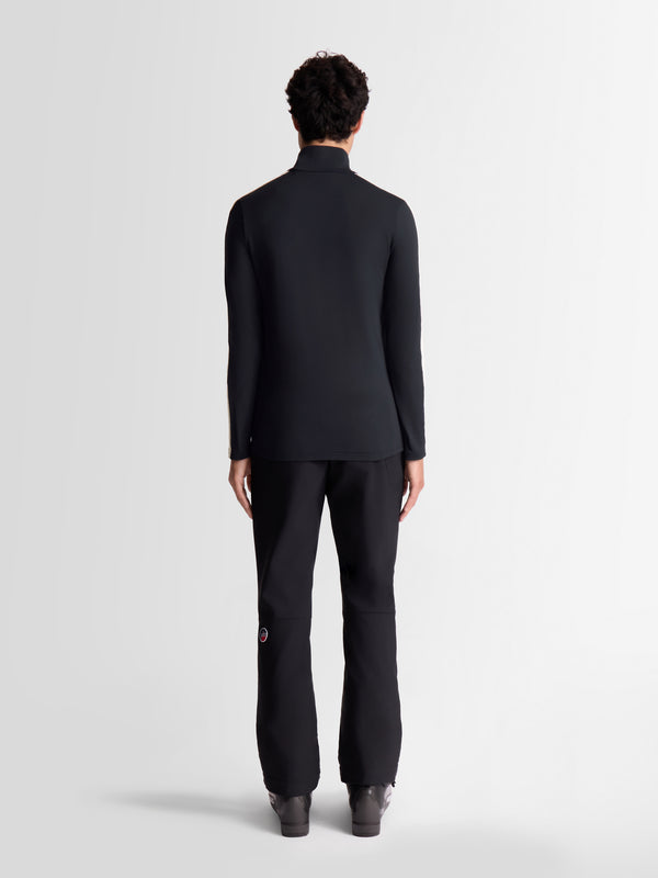 UNDER ALPILLE SWEATER