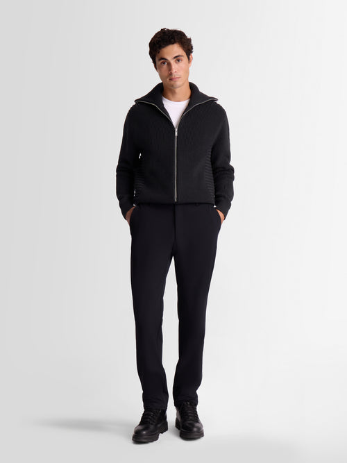 PANTALON OURAL