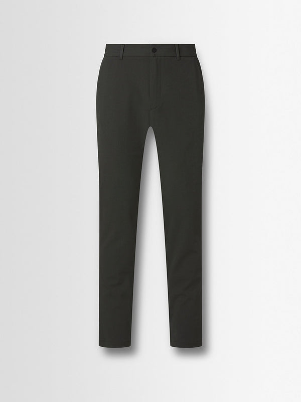 PANTALON OURAL