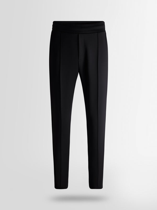 PANTALON MALAGA
