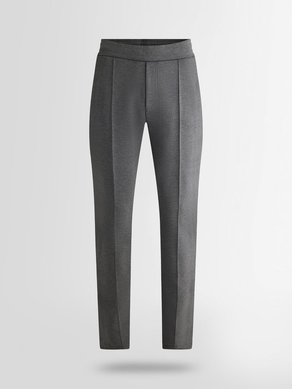 PANTALON MALAGA