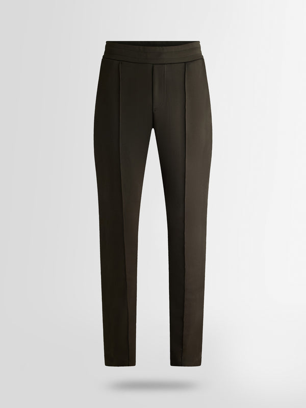 PANTALON MALAGA