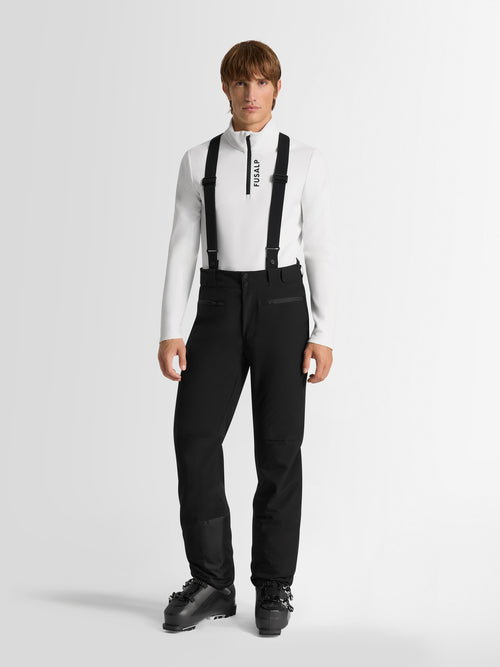 TOMASO PANTS