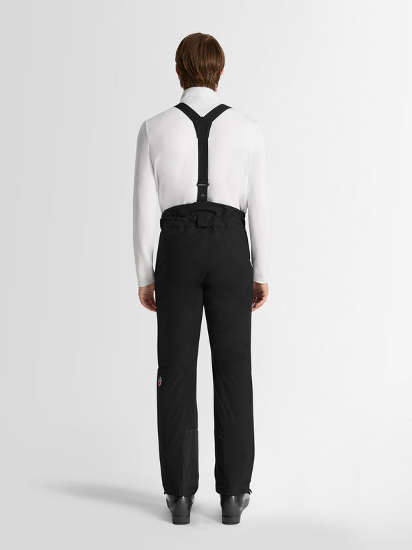 TOMASO PANTS