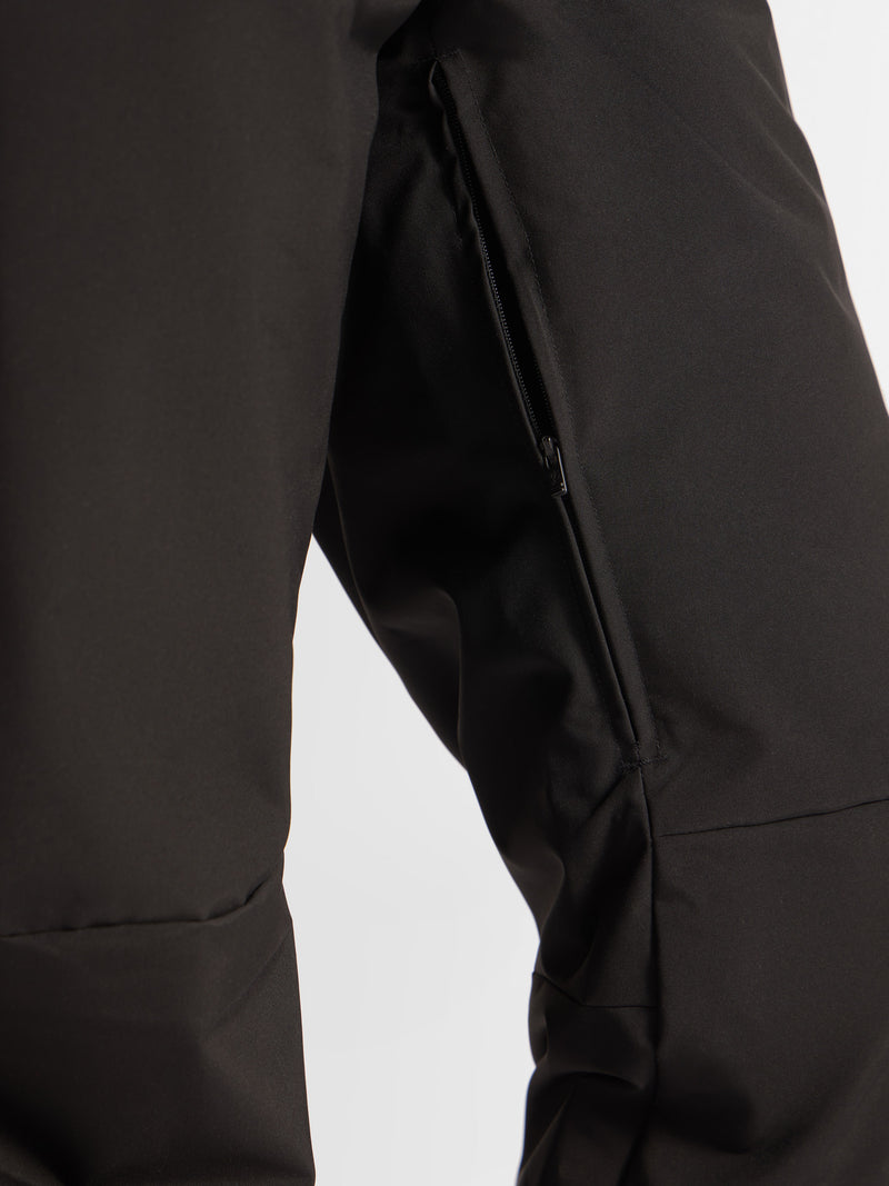 TOMASO PANTS