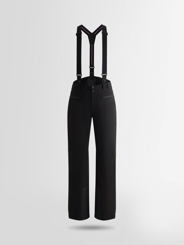 TOMASO PANTS