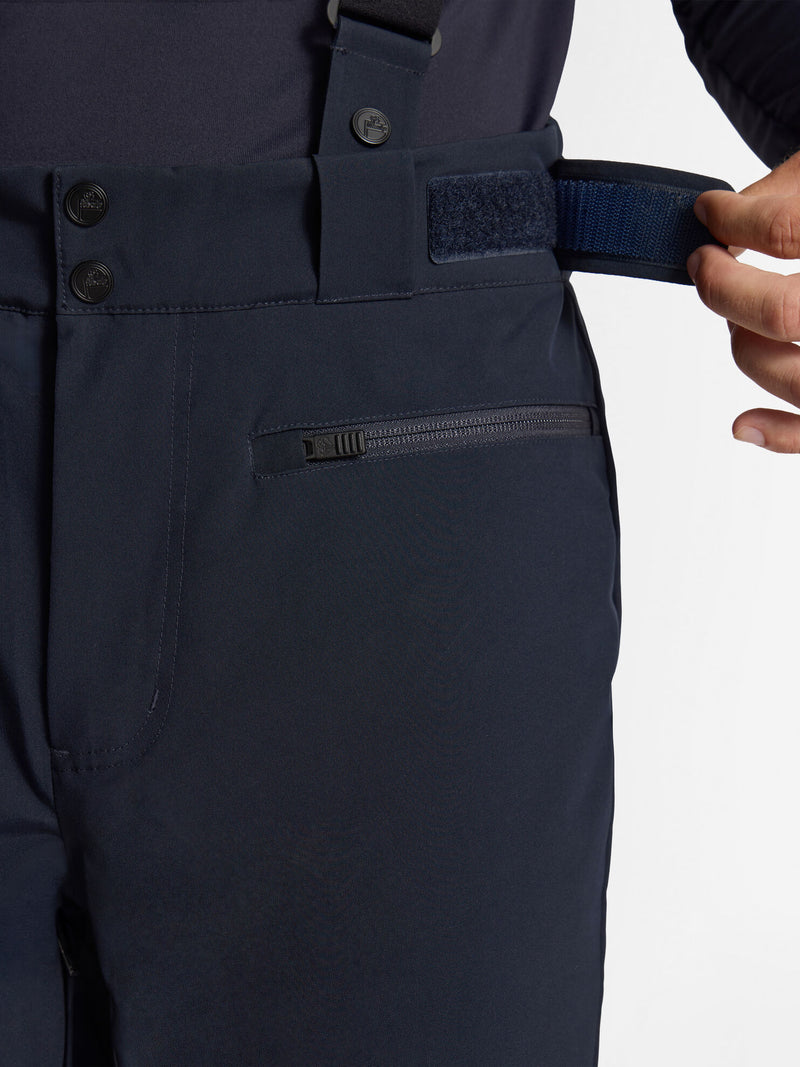 PANTALON TOMASO