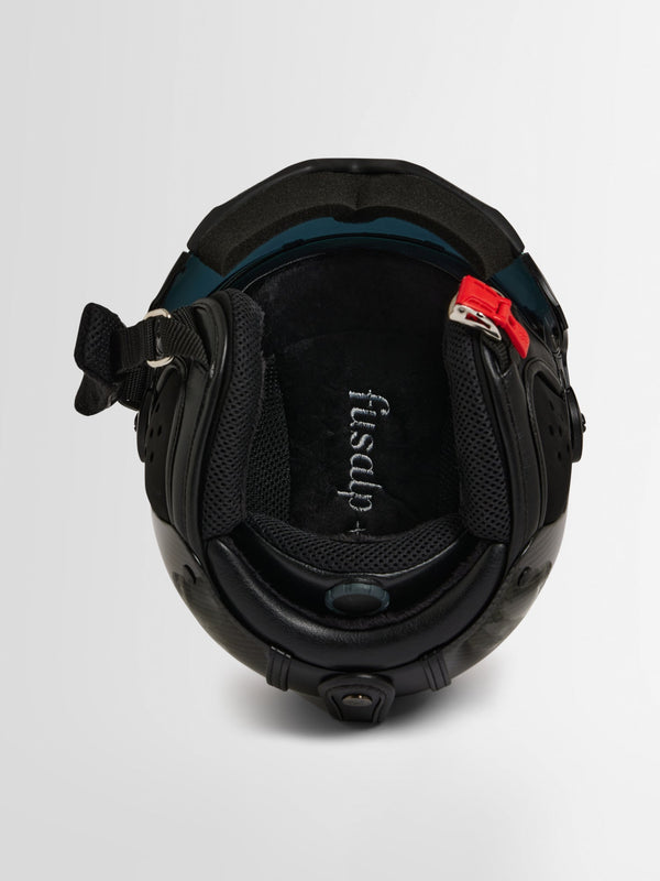 SIGMA SKI HELMET