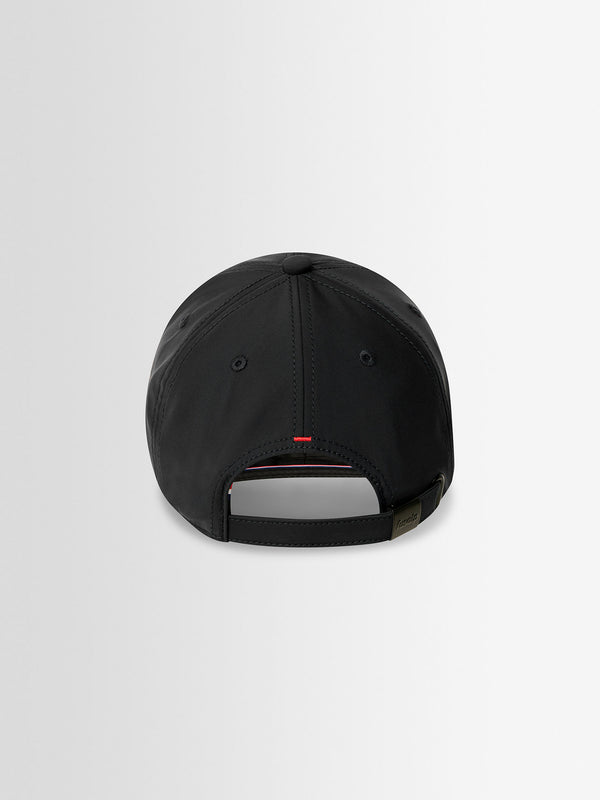 CASQUETTE EDEN