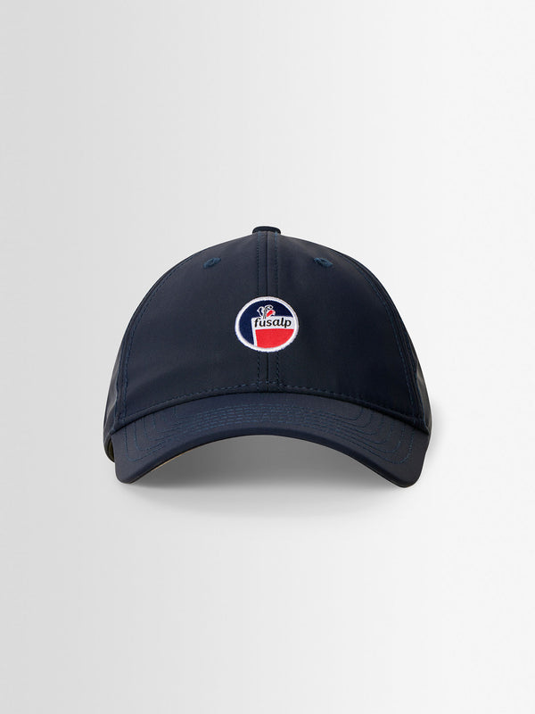 CASQUETTE EDEN