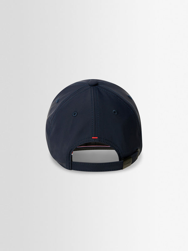 CASQUETTE EDEN