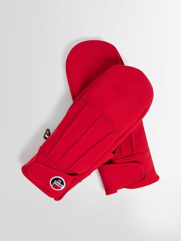 MOUFLES DE SKI GLACIER MITTEN