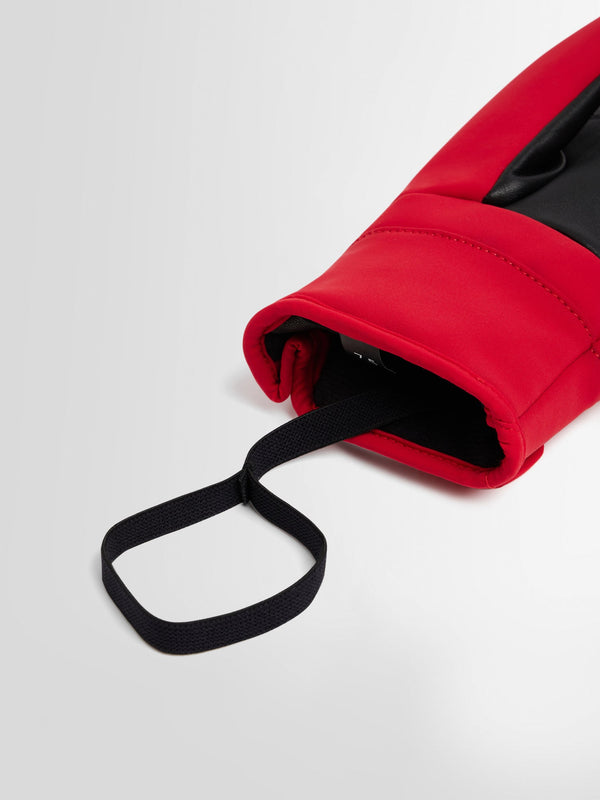 MOUFLES DE SKI GLACIER MITTEN