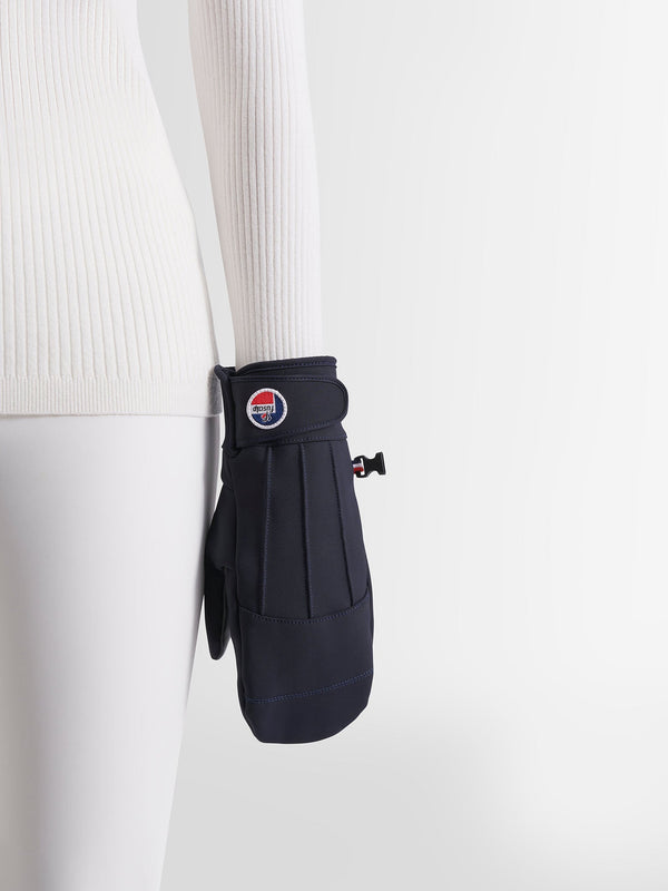GLACIER MITTEN MITTENS