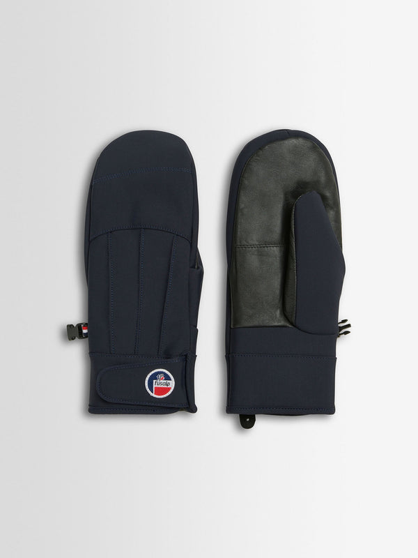 GLACIER MITTEN MITTENS