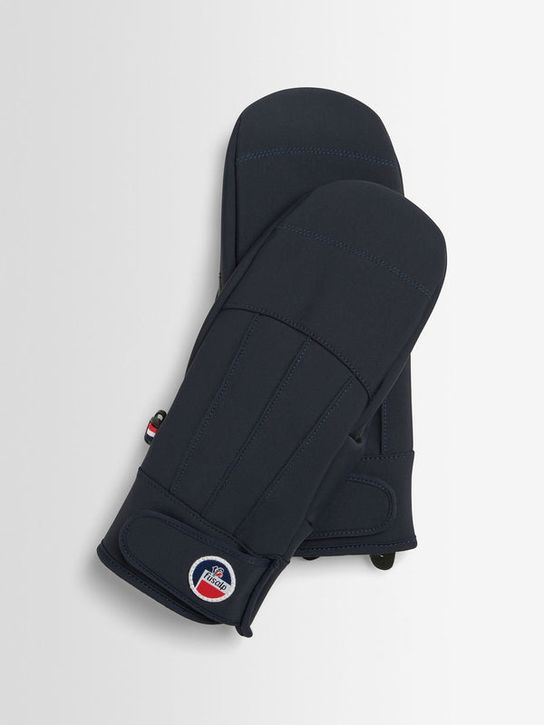 GLACIER MITTEN MITTENS