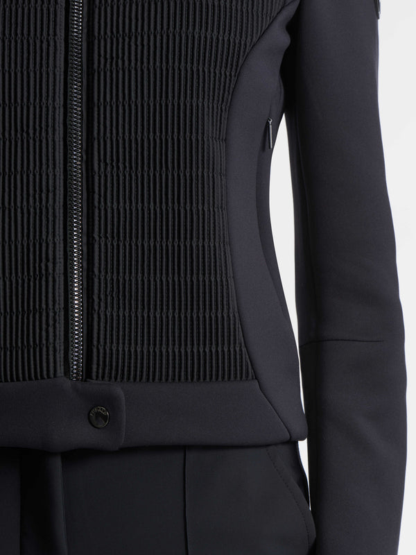 BLOUSON ANGELINE