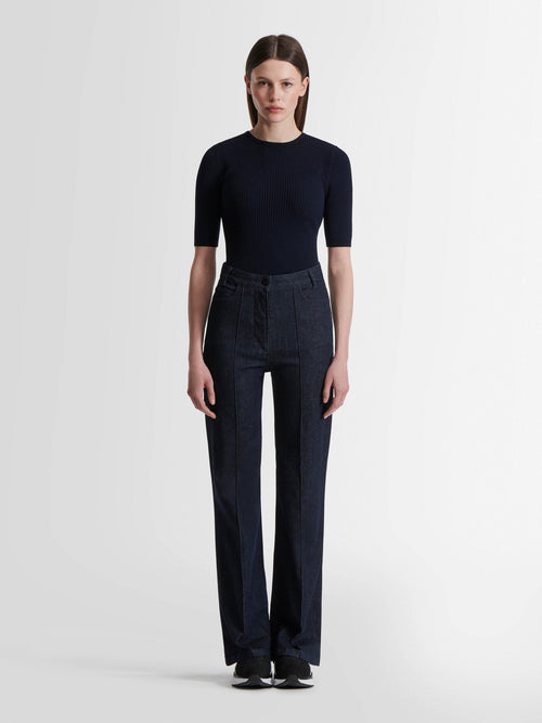 PANTALON BRIDGET