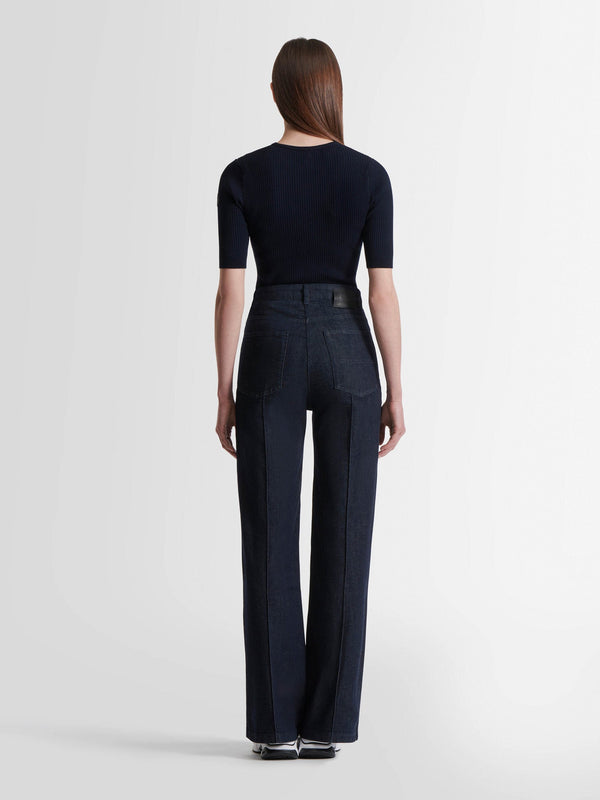 PANTALON BRIDGET