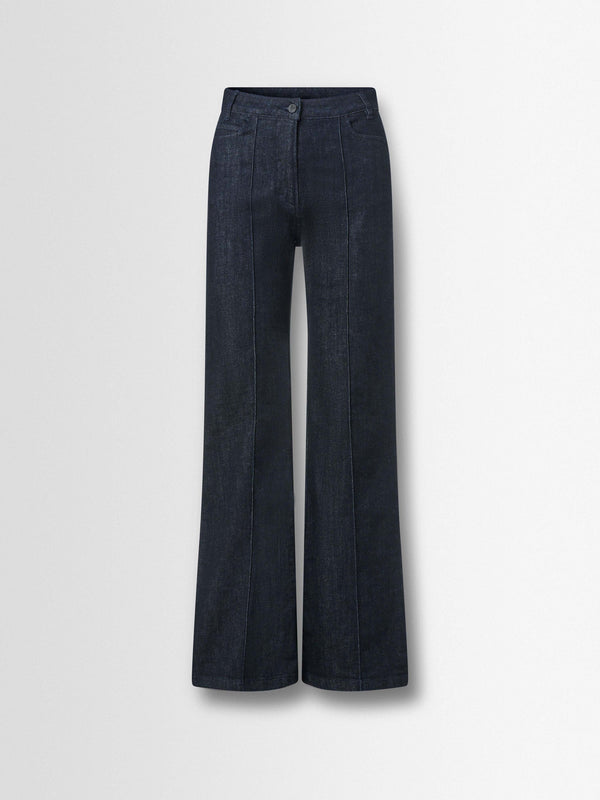 PANTALON BRIDGET