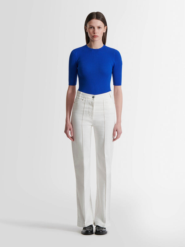 PANTALON BRIDGET