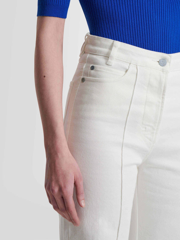 PANTALON BRIDGET