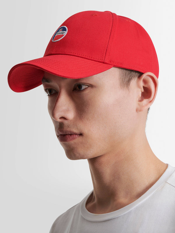 CHARLY CAP