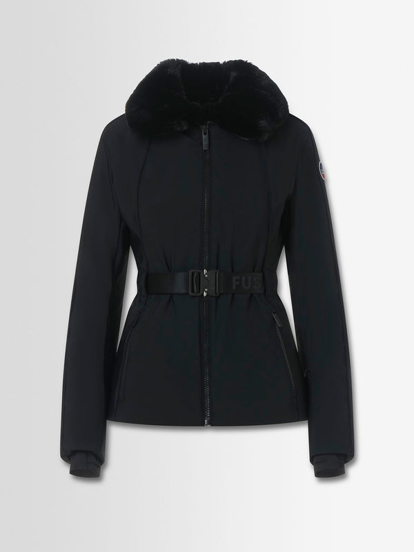 VESTE DE SKI ANGELA