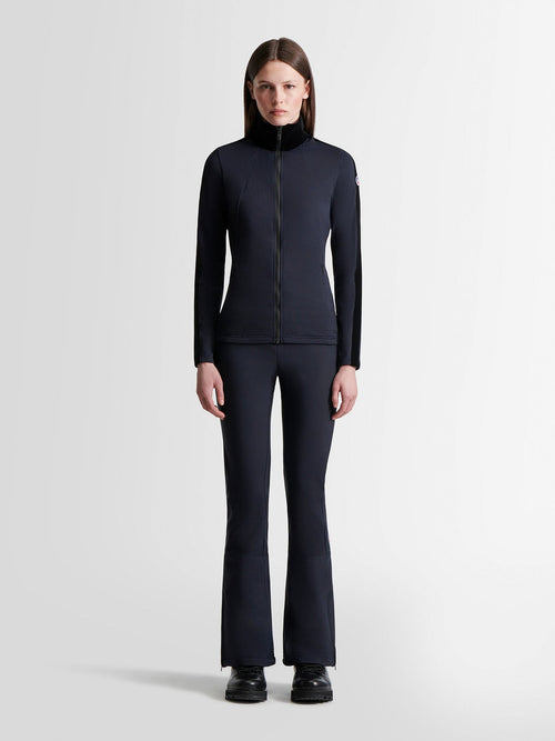 VESTE TECHNIQUE STELLARIA