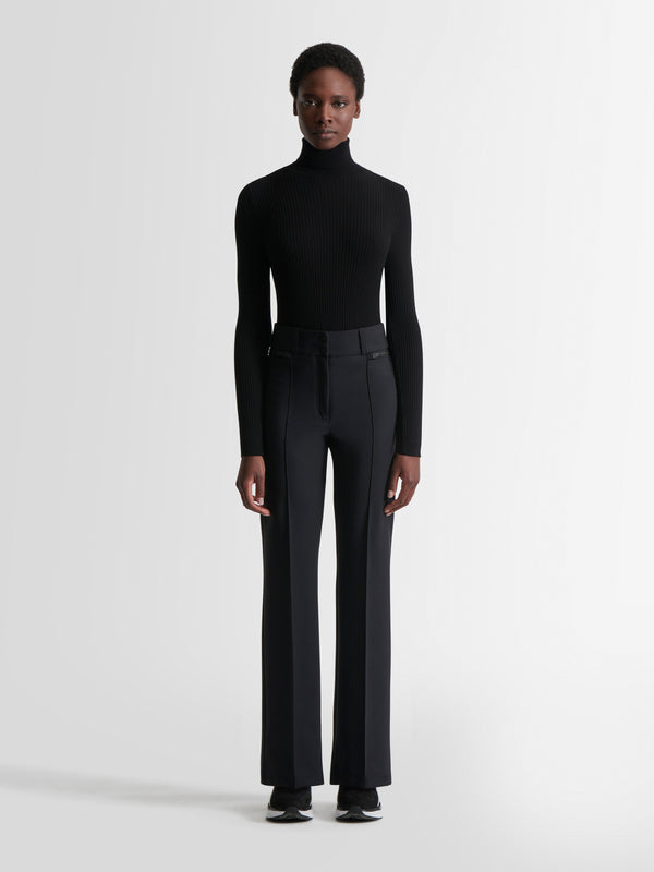 PANTALON YVETTE