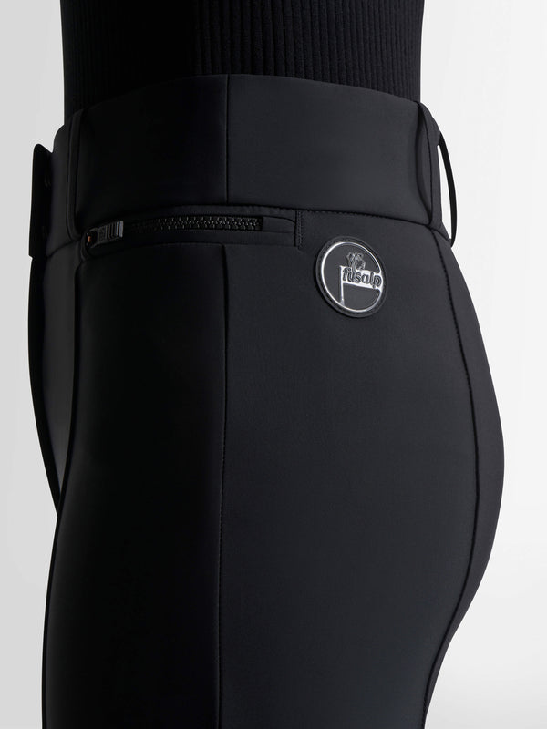 PANTALON YVETTE
