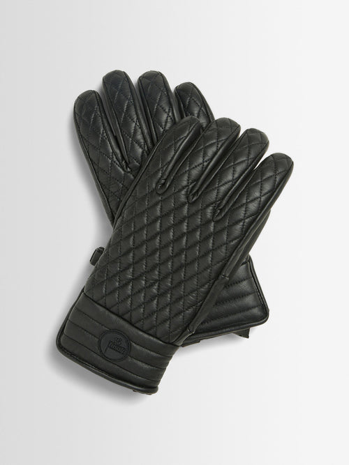 GANTS DE SKI ATHENA GLOVE