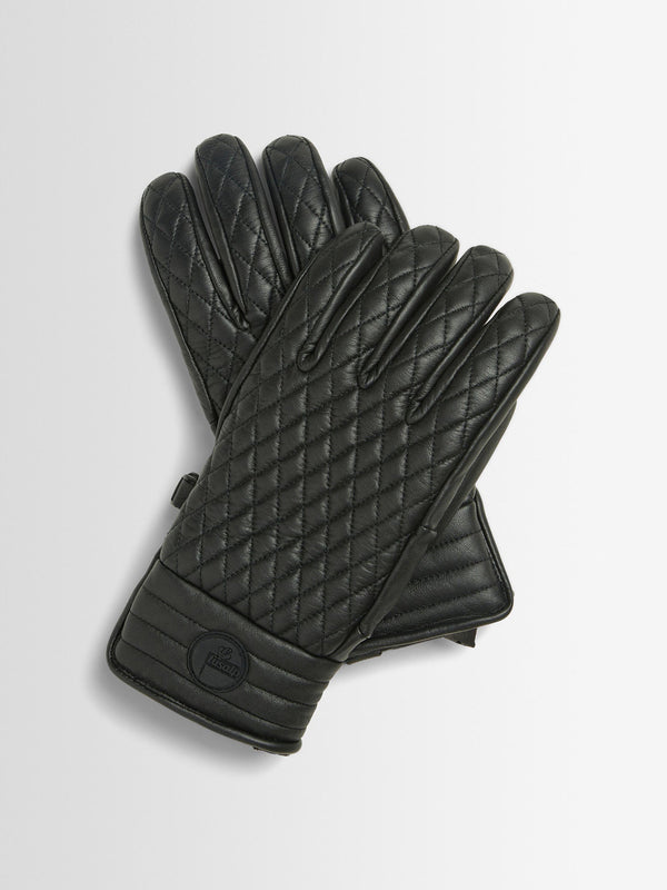 GANTS DE SKI ATHENA GLOVE