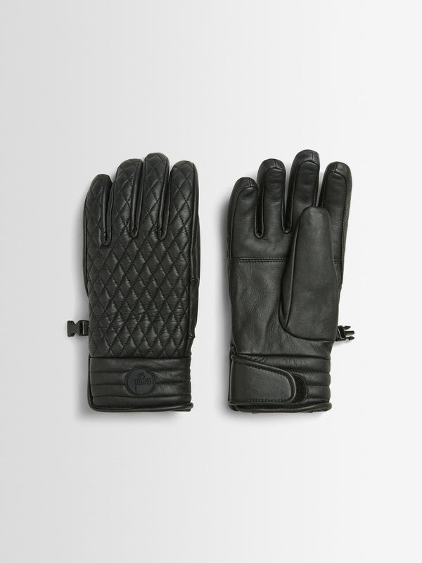 GANTS DE SKI ATHENA GLOVE