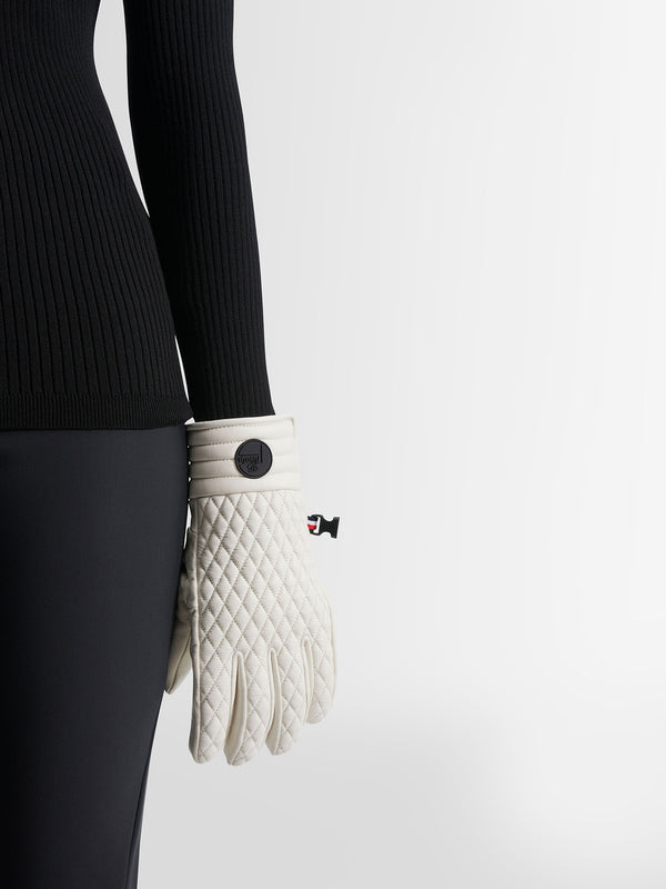 ATHENA GLOVES