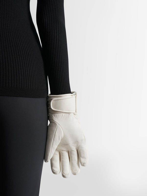 ATHENA GLOVES
