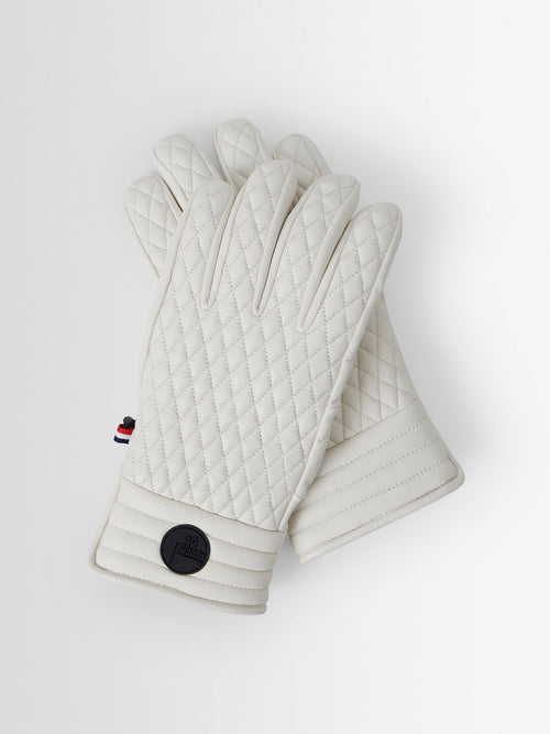 ATHENA GLOVES