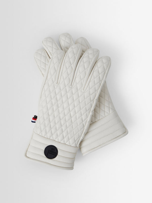ATHENA GLOVES